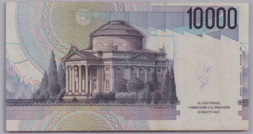[Resmi Tam Görüntüle]
