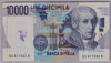 [Italy 10,000 Lire]