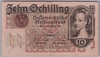 [Austria 10 Schilling]