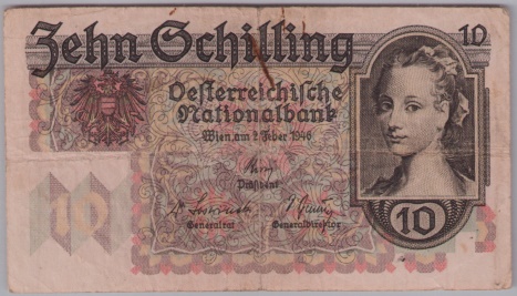 [Resmi Tam Görüntüle]