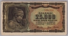 [Greece 25,000 Drachmai]