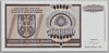 [Bosnia And Herzegovina 5,000,000 Dinara]