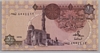 [Egypt 1 Pound]
