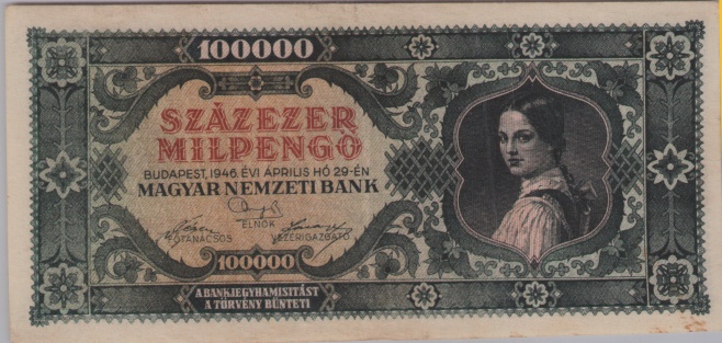 [Resmi Tam Görüntüle]