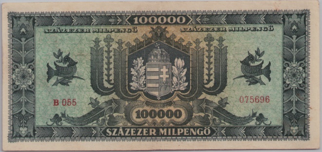[Resmi Tam Görüntüle]