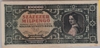 [Hungary 100,000 Milpengo]