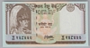 [Nepal 10 Rupees]
