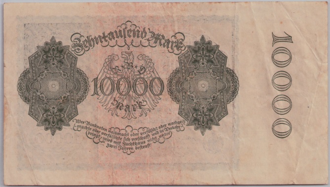 [Resmi Tam Görüntüle]