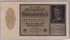 [Germany 10,000 Mark]