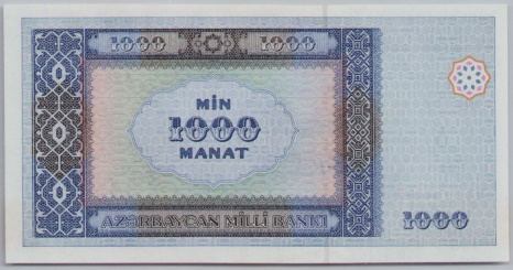 [Resmi Tam Görüntüle]