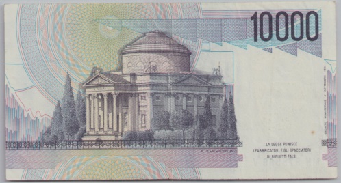 [Resmi Tam Görüntüle]
