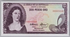 [Colombia 2 Pesos Oro]