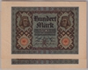 [Germany 100 Mark]