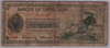 [French Indochina 50 Piastres]