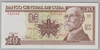 [Cuba 10 Pesos ]