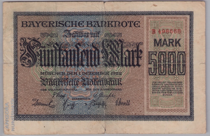 [Resmi Tam Görüntüle]