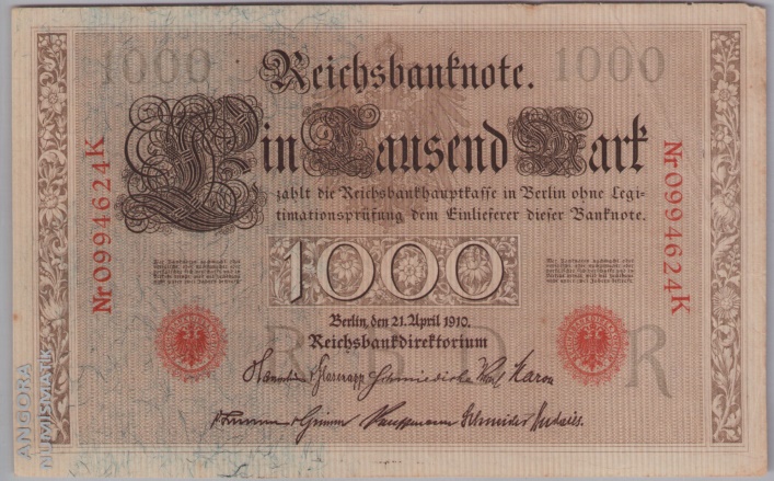 [Resmi Tam Görüntüle]