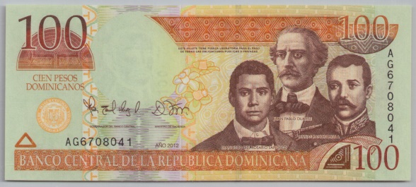 [Resmi Tam Görüntüle]