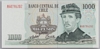 [Chile 1,000 Pesos ]
