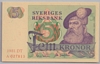 [Sweden 5 Kronor]