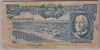 [Angola 50 Escudos]