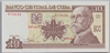 [Cuba 10 Pesos ]