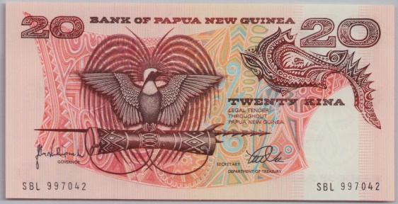[Resmi Tam Görüntüle]