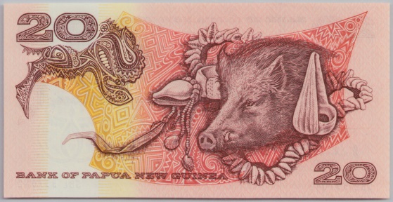 [Resmi Tam Görüntüle]