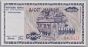 [Macedonia 10,000 Dinara]