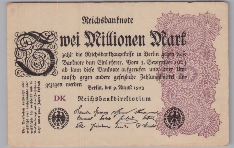[Resmi Tam Görüntüle]
