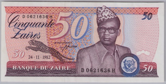 [Resmi Tam Görüntüle]