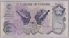 [Yugoslavia 500,000 Dinara]