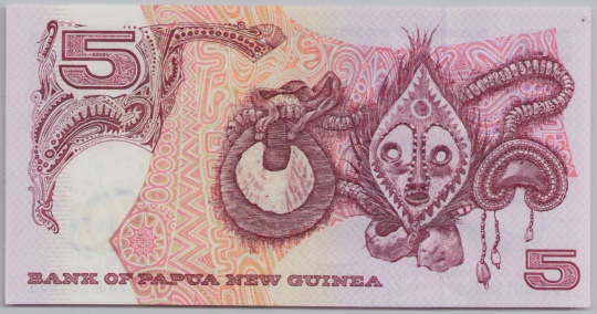 [Resmi Tam Görüntüle]