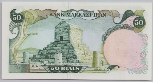 [Resmi Tam Görüntüle]