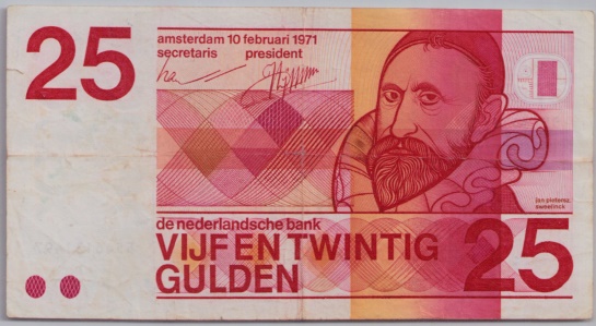 [Resmi Tam Görüntüle]