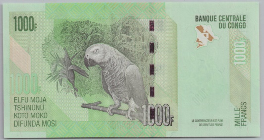 [Resmi Tam Görüntüle]