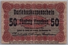 [Germany 50 Kopeken]