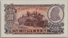 [Albania 500 Leke]
