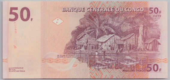 [Resmi Tam Görüntüle]