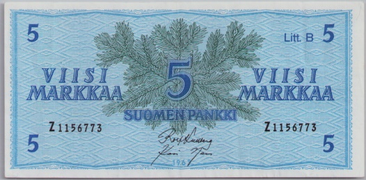 [Resmi Tam Görüntüle]