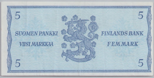 [Resmi Tam Görüntüle]
