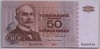 [Finland 50 Markkaa]