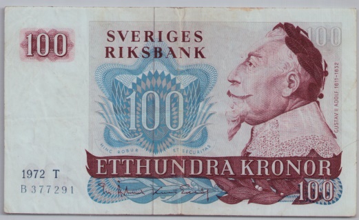 [Resmi Tam Görüntüle]