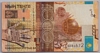 [Kazakhstan 1,000 Tenge]