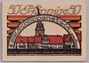 [Germany 50 Pfennig]