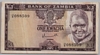 [Zambia 1 Kwacha]