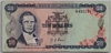 [Jamaica 10 Dollars]