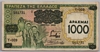 [Greece 1,000 Drachmai]