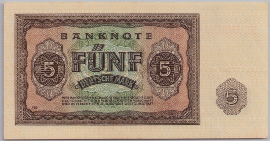 [Resmi Tam Görüntüle]