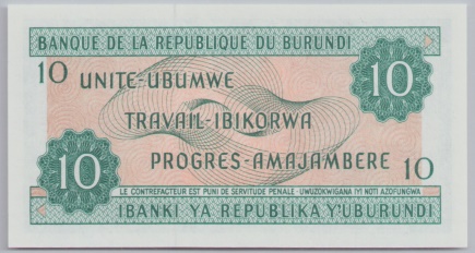 [Resmi Tam Görüntüle]